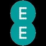 EE logo