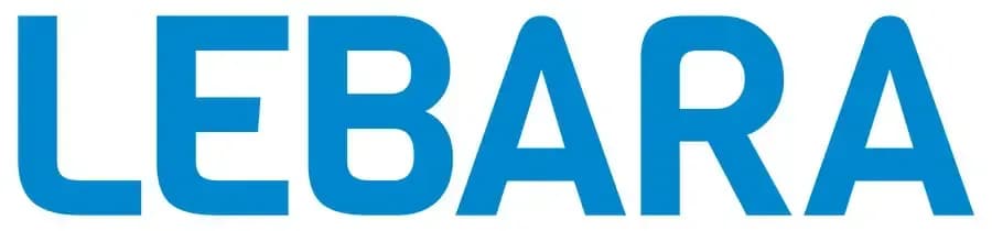 Lebara logo