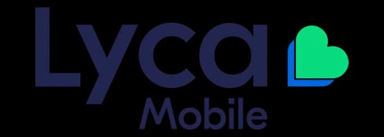 Lycamobile logo