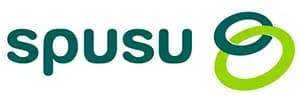 Spusu logo