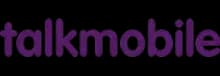 TalkMobile logo