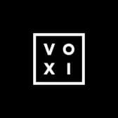 VOXI logo